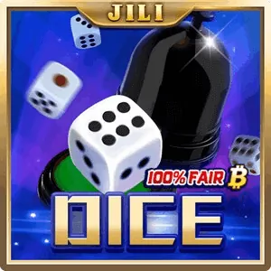 New slot game release announcement