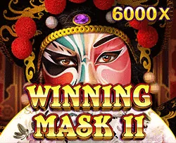 AE Casino Logo