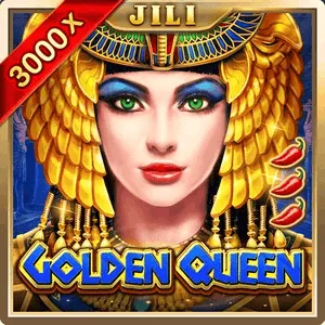 Live casino game guide